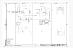 Epiroc Simba M40 S Diagrams and Drawings Manual