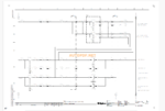 Epiroc Simba S7 D Diagrams and Drawings Manual