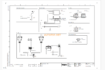 Epiroc Simba SM60 S Diagrams and Drawings Manual