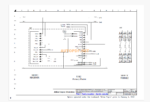 Epiroc SpeedROC 2F Diagrams and Drawings Manual