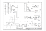 Epiroc SpeedROC 2FA Diagrams and Drawings Manual