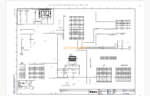 Epiroc SpeedROC 3F Diagrams and Drawings Manual