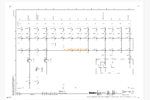 Epiroc SpeedROC 3F Diagrams and Drawings Manual