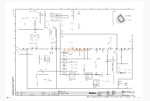 Epiroc SpeedROC D30 Diagrams and Drawings Manual