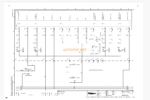 Epiroc SpeedROC D30 Diagrams and Drawings Manual