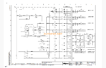 Epiroc Christensen CS14 Diagrams and Drawings Manual