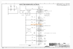 Epiroc Pit Viper PV231D ÖDiagrams and Drawings Manual