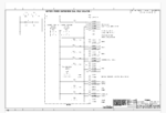 Epiroc Pit Viper PV235D ÖDiagrams and Drawings Manual