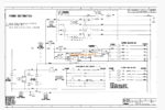 Epiroc Pit Viper PV271D ÖDiagrams and Drawings Manual