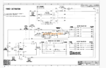 Epiroc Pit Viper PV271E Diagrams and Drawings Manual