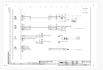 Epiroc Robbins/34RH C Diagrams and Drawings Manual