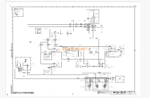 Epiroc Boltec M C Diagrams and Drawings Manual