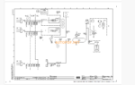 Epiroc Boltec M D Diagrams and Drawings Manual