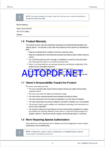 Epiroc RCS Lite Material Handling Control System ManualEpiroc RCS Lite Material Handling Control System Manual