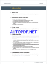 Epiroc Scooptram ST18 RCS 4.31 Control System Manual