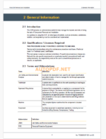 Epiroc Boomer M2D Component Removal and Installation Instructions