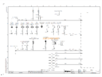 Epiroc Battery ST Diagrams and Drawings Manual