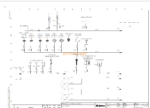 Epiroc Battery MT Diagrams and Drawings Manual