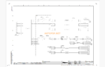 Epiroc Boltec LC DHDiagrams and Drawings Manual