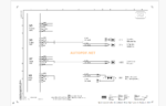 Epiroc Boltec SL Diagrams and Drawings Manual