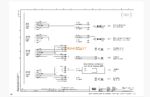 Epiroc Boltec M C EH-DH Diagrams and Drawings Manual