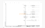 Epiroc Boltec S 10 M Diagrams and Drawings Manual