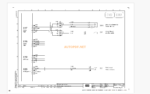 Epiroc Boomer /E2 C Diagrams and Drawings Manual