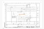 Epiroc Boomer L2 D Diagrams and Drawings Manual