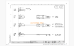 Epiroc Boomer S2 Battery Diagrams and Drawings Manual