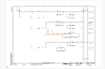 Epiroc Boomer L2 D Battery Diagrams and Drawings Manual