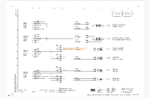 Epiroc Boomer M2 C Battery Battery Diagrams and Drawings Manual