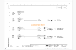 Epiroc Boomer S2 Diagrams and Drawings Manual