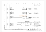 Epiroc Boomer E1 C Diagrams and Drawings Manual