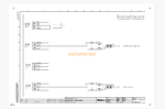 Epiroc Boomer E1 C-DH Diagrams and Drawings Manual