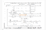 Epiroc Boomer K111 Diagrams and Drawings Manual