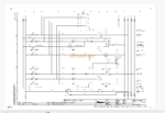 Epiroc Boomer M1 C Diagrams and Drawings Manual