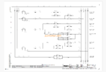 Epiroc Boomer M1 L Diagrams and Drawings Manual