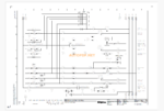 Epiroc Boomer M2 D Diagrams and Drawings Manual