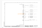 Epiroc Boomer S10 J Diagrams and Drawings Manual