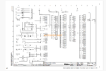 Epiroc Boomer T1 D Diagrams and Drawings Manual