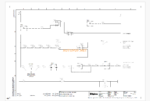 Epiroc Boomer XE3 C Diagrams and Drawings Manual