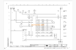 Epiroc Boomer XL3 D Diagrams and Drawings Manual