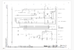 Epiroc Boomer C6C Diagrams and Drawings Manual