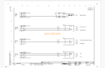 Epiroc Cabletec E Diagrams and Drawings Manual