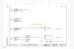 Epiroc Cabletec E10 S Diagrams and Drawings Manual