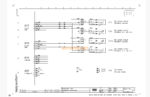 Epiroc Cabletec M Diagrams and Drawings Manual