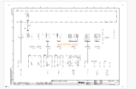 Epiroc Cabletec SL Diagrams and Drawings Manual