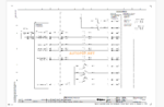 Epiroc Cabletec 140C Diagrams and Drawings Manual