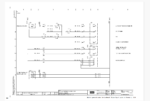 Epiroc Cabletec CT20 Diagrams and Drawings Manual