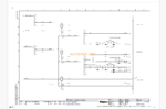 Epiroc WJD-4.2(Scooptram EST1030 Diagrams and Drawings Manual